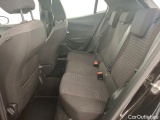  Peugeot  2008  Active Pack 1.5 HDi 110CV BVM6 E6d #9