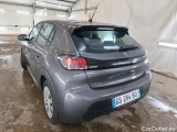  Peugeot  208  Active Pack 1.2 PureTech 100CV BVM6 E6d #2