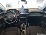  Peugeot  208  Active Pack 1.2 PureTech 100CV BVM6 E6d #5