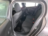  Peugeot  208  Active Pack 1.2 PureTech 100CV BVM6 E6d #9