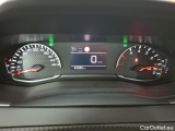  Peugeot  208  Active Pack 1.2 PureTech 100CV BVM6 E6d #6