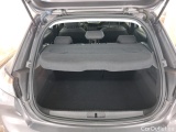  Peugeot  208  Active Pack 1.2 PureTech 100CV BVM6 E6d #10