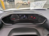  Peugeot  208  Premium 1.5 HDi 100CV BVM6 E6d #6