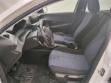  Peugeot  208  Premium 1.5 HDi 100CV BVM6 E6d #10