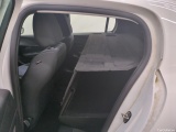 Peugeot  208  Premium 1.5 HDi 100CV BVM6 E6d #11
