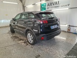  Peugeot  3008  II Active Pack 1.2 PureTech 130CV BVA8 E6d #2