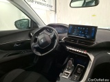  Peugeot  3008  II Active Pack 1.2 PureTech 130CV BVA8 E6d #5