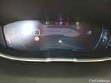  Peugeot  3008  II Active Pack 1.2 PureTech 130CV BVA8 E6d #7
