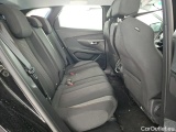  Peugeot  3008  II Active Pack 1.2 PureTech 130CV BVA8 E6d #9