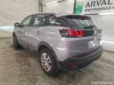  Peugeot  3008  II Active Pack 1.2 PureTech 130CV BVA8 E6d #2