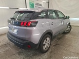  Peugeot  3008  II Active Pack 1.2 PureTech 130CV BVA8 E6d #3