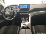 Peugeot  3008  II Active Pack 1.2 PureTech 130CV BVA8 E6d #5