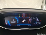  Peugeot  3008  II Active Pack 1.2 PureTech 130CV BVA8 E6d #7