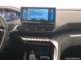  Peugeot  3008  II Active Pack 1.2 PureTech 130CV BVA8 E6d #10