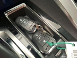  Peugeot  3008  II Active Pack 1.2 PureTech 130CV BVA8 E6d #12