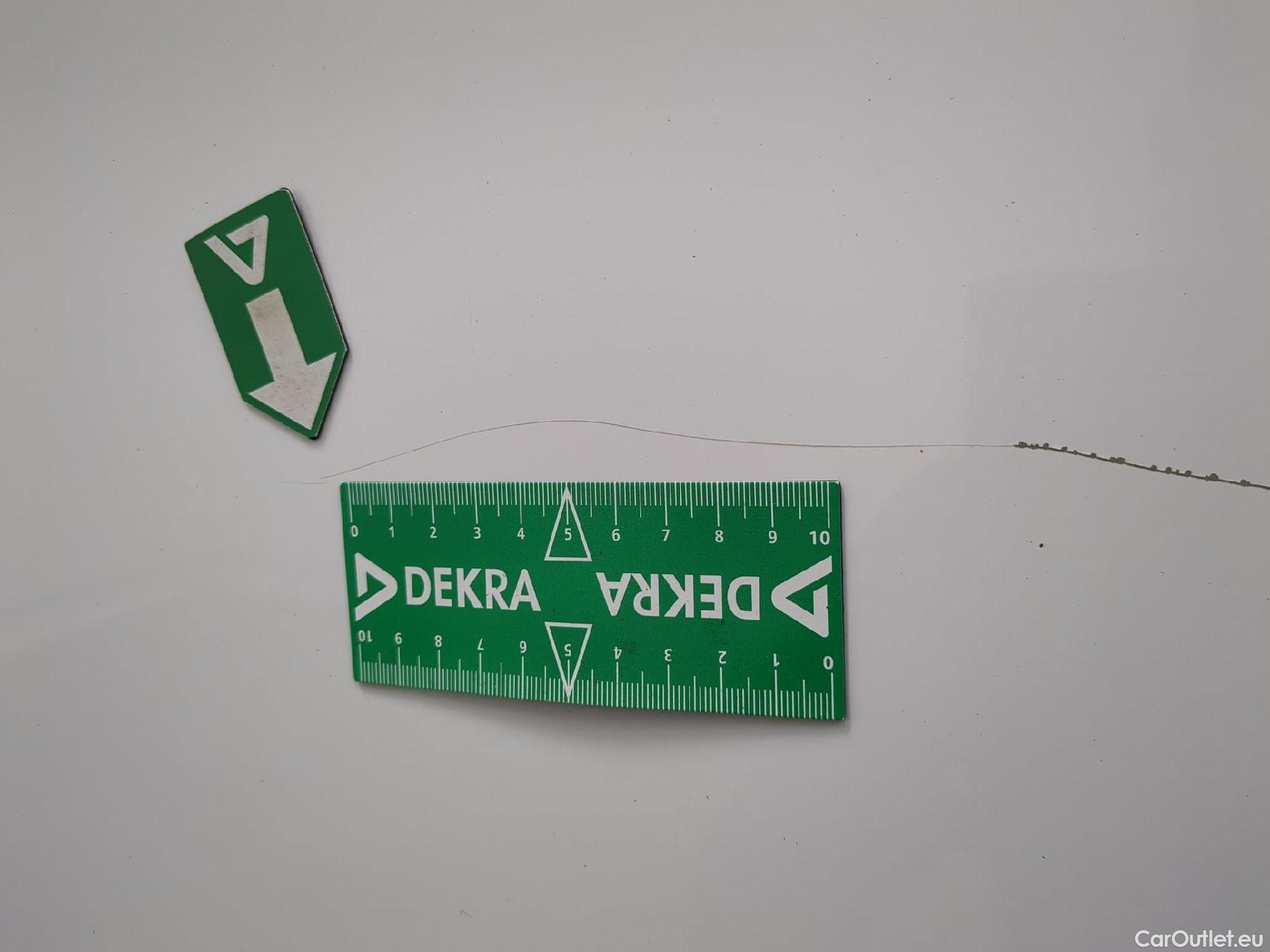  Peugeot  Expert  Fourgon Premium L1 1.5 HDi 120CV BVM6 E6d #28