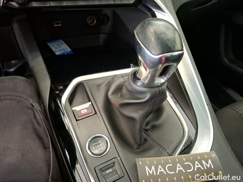  Peugeot  3008  Active Business 1.5 HDi 130CV BVM6 E6d #4