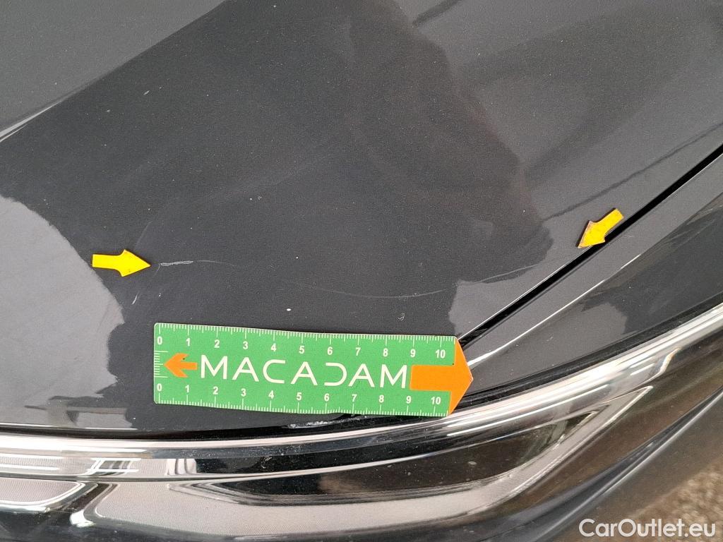  Volkswagen  Golf  VOLKSWAGEN SW / 2020 / 5P / Break 2.0 TDI SCR 115 DSG7 Life Business #20