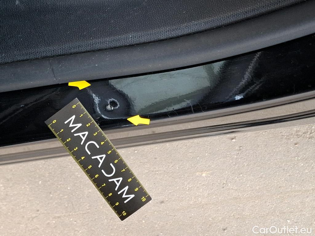  Peugeot  3008  Active Business 1.5 HDi 130CV BVM6 E6d #12