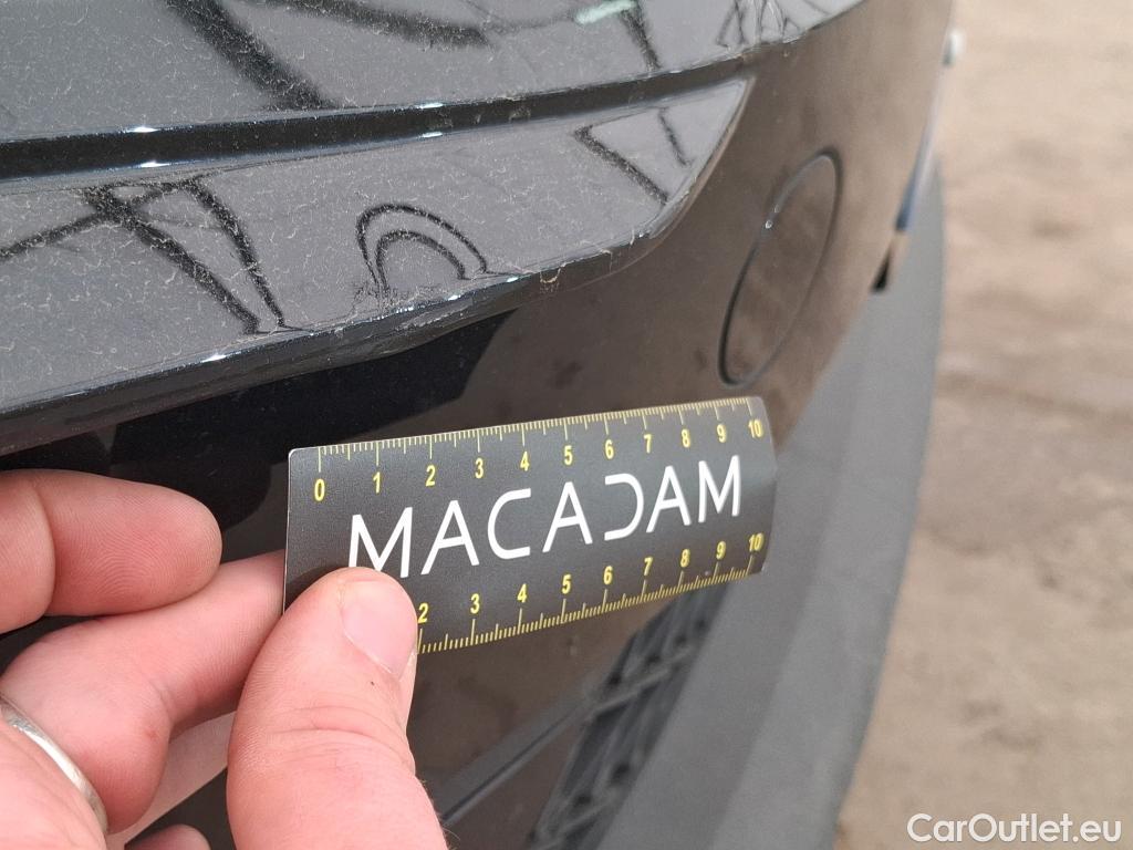  Skoda  ENYAQ  iV 80 Loft 82kWh BVA #12