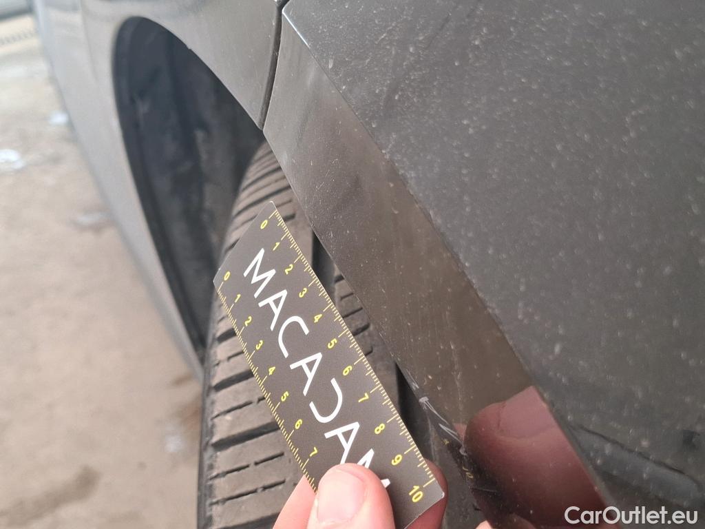  Skoda  ENYAQ  iV 80 Loft 82kWh BVA #8