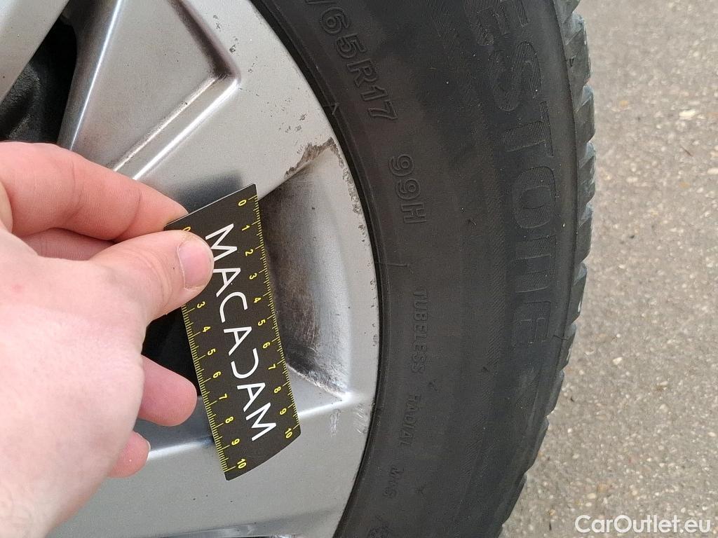  Peugeot  3008  Active Business 1.5 HDi 130CV BVM6 E6d #9