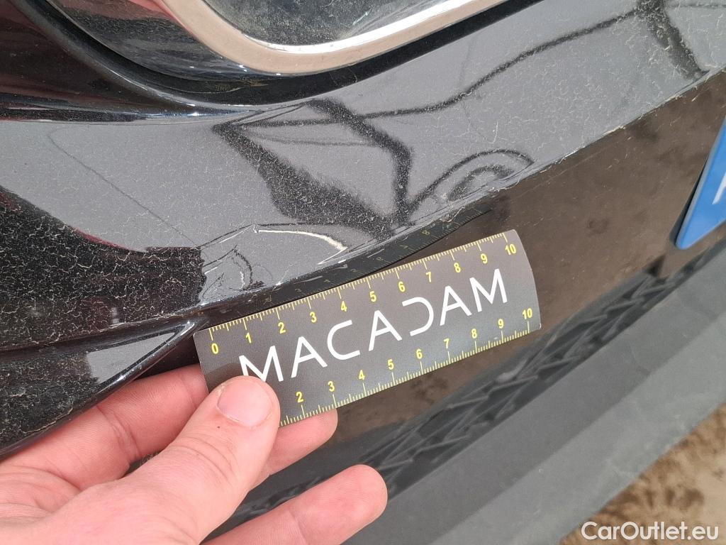  Skoda  ENYAQ  iV 80 Loft 82kWh BVA #14