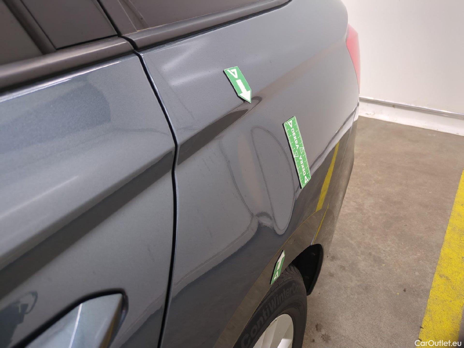  Skoda  Octavia  Combi Business 2.0 TDI 115CV BVM6 E6d #15