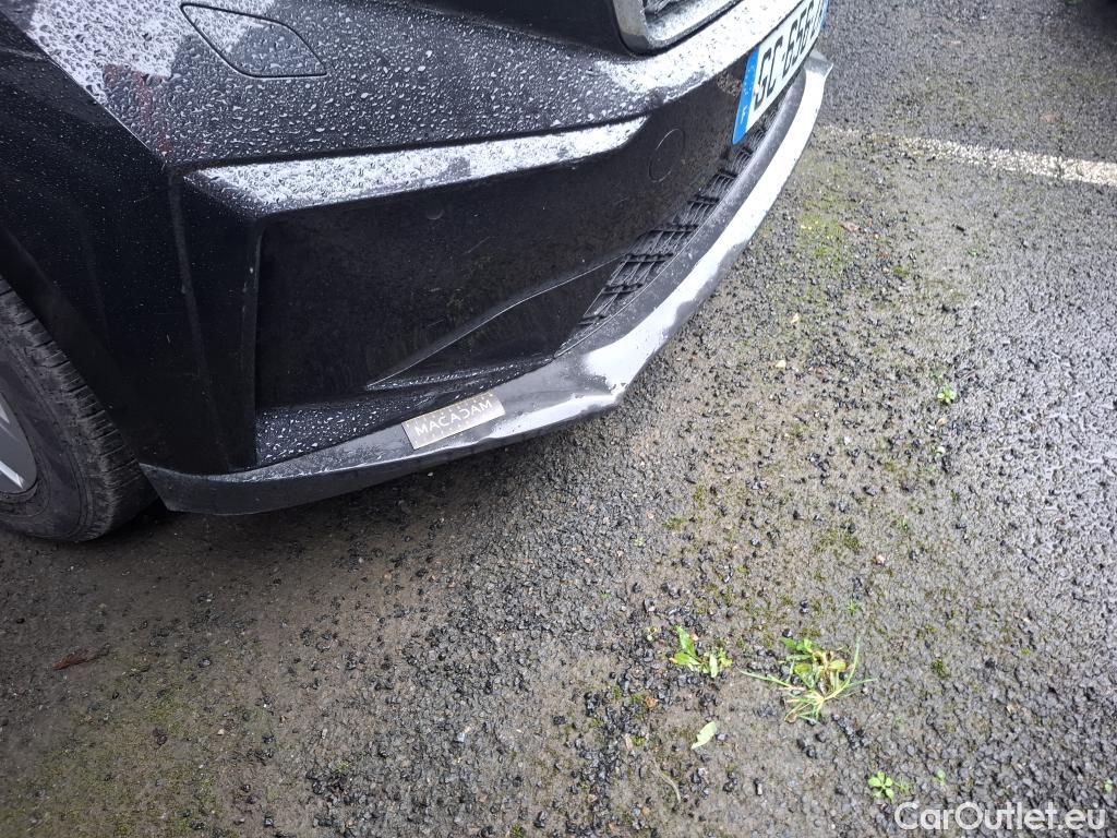  Skoda  ENYAQ  iV 80 Loft 82kWh BVA #18