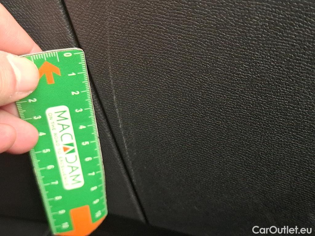  Peugeot  3008  II Active Pack 1.2 PureTech 130CV BVA8 E6d #8