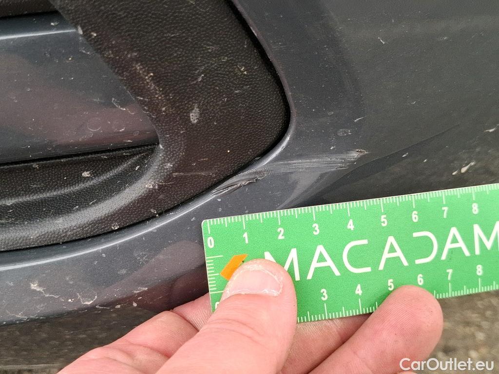  Volkswagen  Golf  VOLKSWAGEN SW / 2020 / 5P / Break 2.0 TDI SCR 115 DSG7 Life Business #29