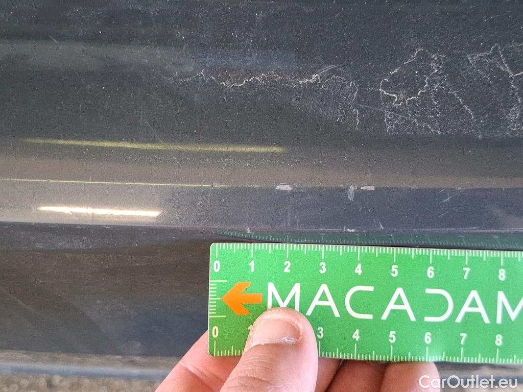  Volkswagen  Golf  VOLKSWAGEN SW / 2020 / 5P / Break 2.0 TDI SCR 115 DSG7 Life Business #37