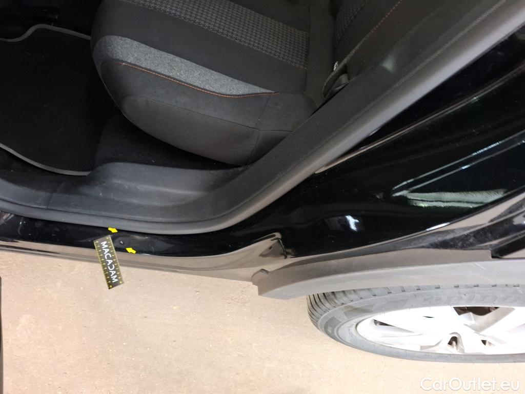  Peugeot  3008  Active Business 1.5 HDi 130CV BVM6 E6d #11