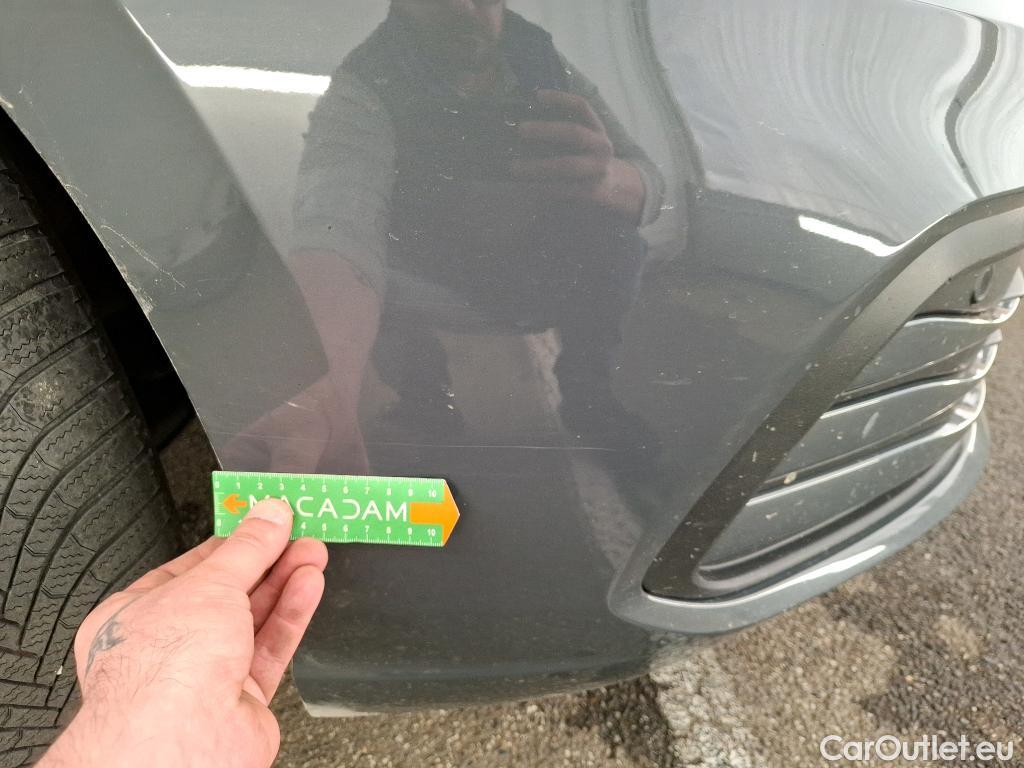  Volkswagen  Golf  VOLKSWAGEN SW / 2020 / 5P / Break 2.0 TDI SCR 115 DSG7 Life Business #30