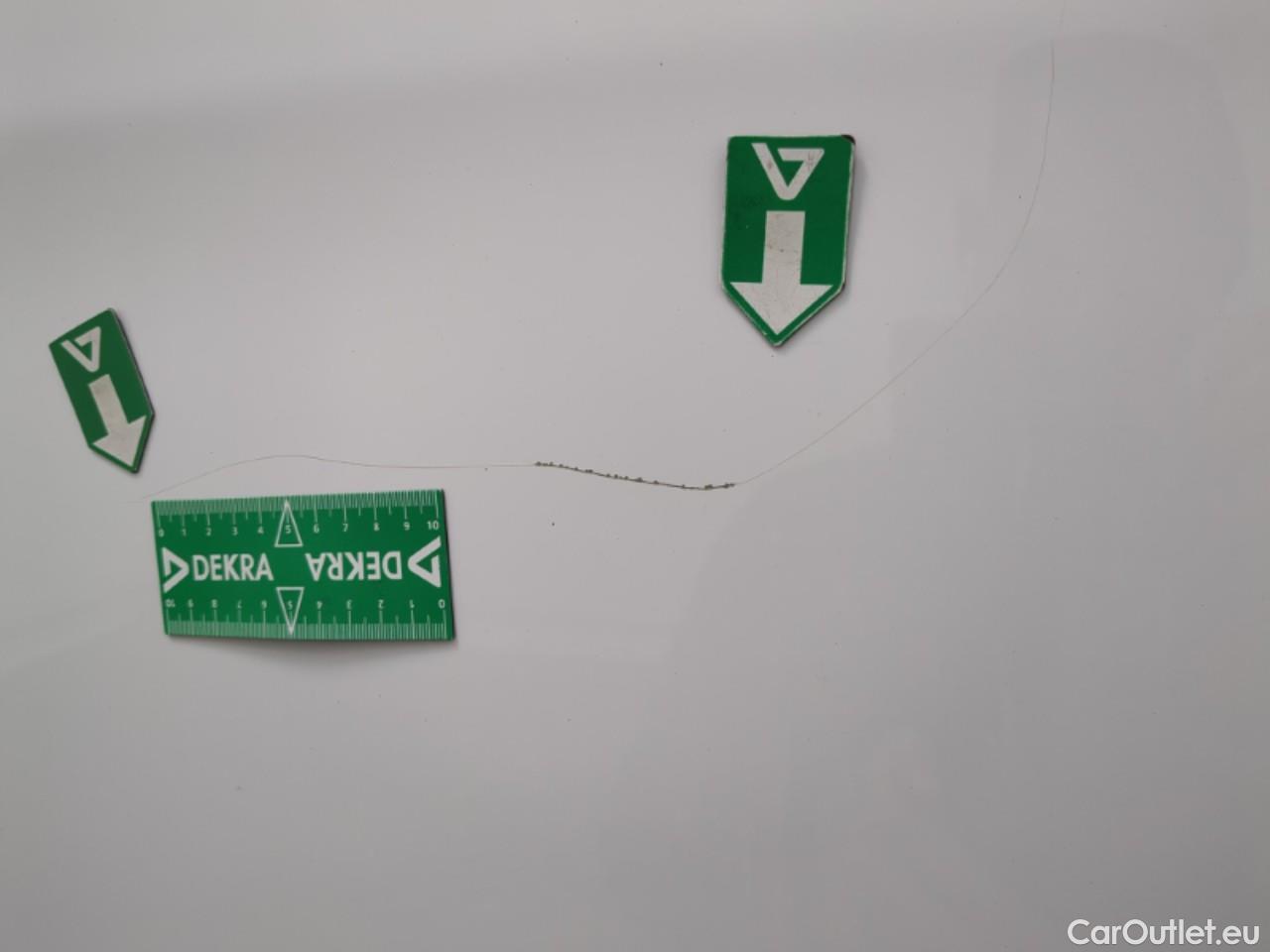  Peugeot  Expert  Fourgon Premium L1 1.5 HDi 120CV BVM6 E6d #24