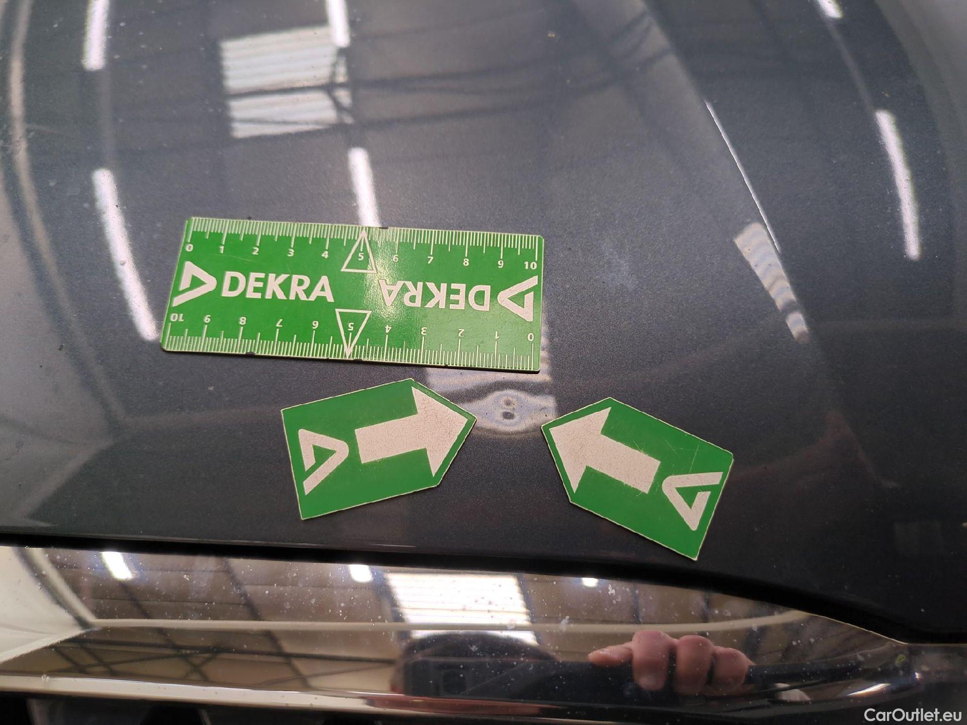  Skoda  Octavia  Combi Business 2.0 TDI 115CV BVM6 E6d #23