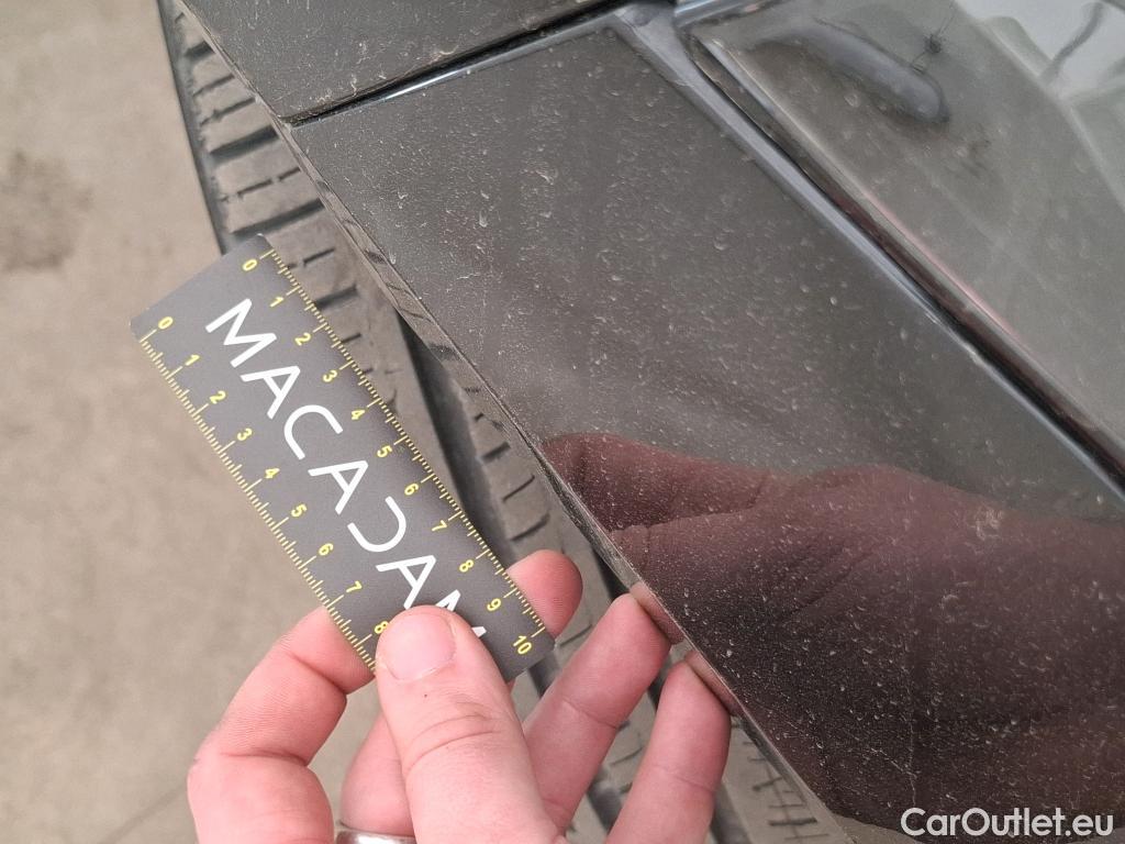  Skoda  ENYAQ  iV 80 Loft 82kWh BVA #9