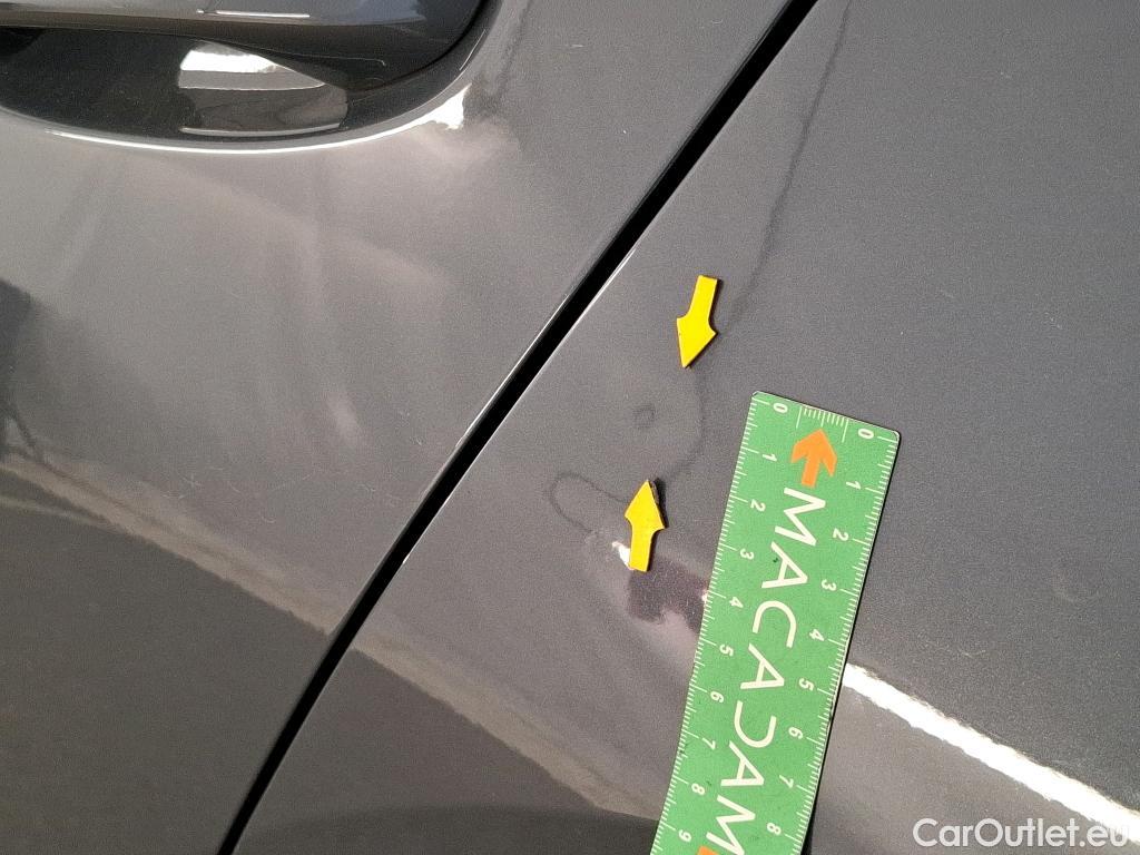  Volkswagen  Golf  VOLKSWAGEN SW / 2020 / 5P / Break 2.0 TDI SCR 115 DSG7 Life Business #47