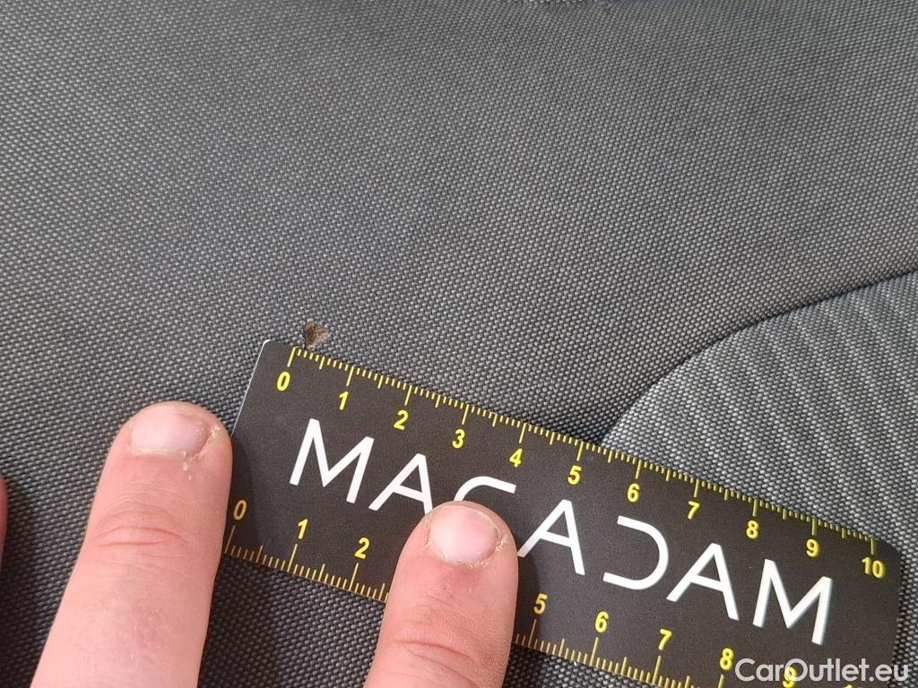  Skoda  ENYAQ  iV 80 Loft 82kWh BVA #26