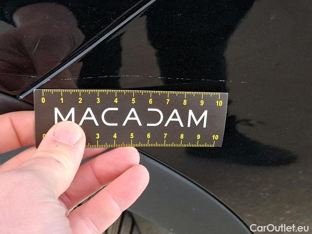  Peugeot  3008  Active Business 1.5 HDi 130CV BVM6 E6d #2