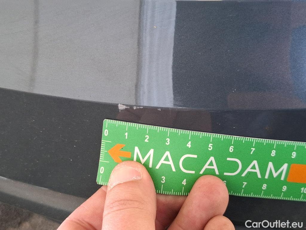  Volkswagen  Golf  VOLKSWAGEN SW / 2020 / 5P / Break 2.0 TDI SCR 115 DSG7 Life Business #34