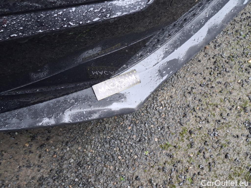  Skoda  ENYAQ  iV 80 Loft 82kWh BVA #21