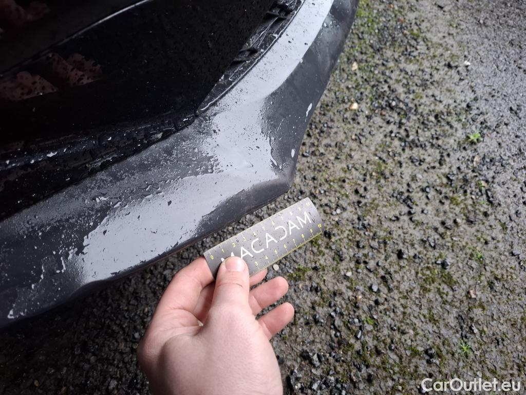  Skoda  ENYAQ  iV 80 Loft 82kWh BVA #22