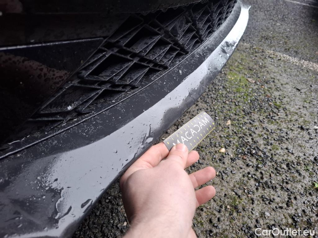  Skoda  ENYAQ  iV 80 Loft 82kWh BVA #19