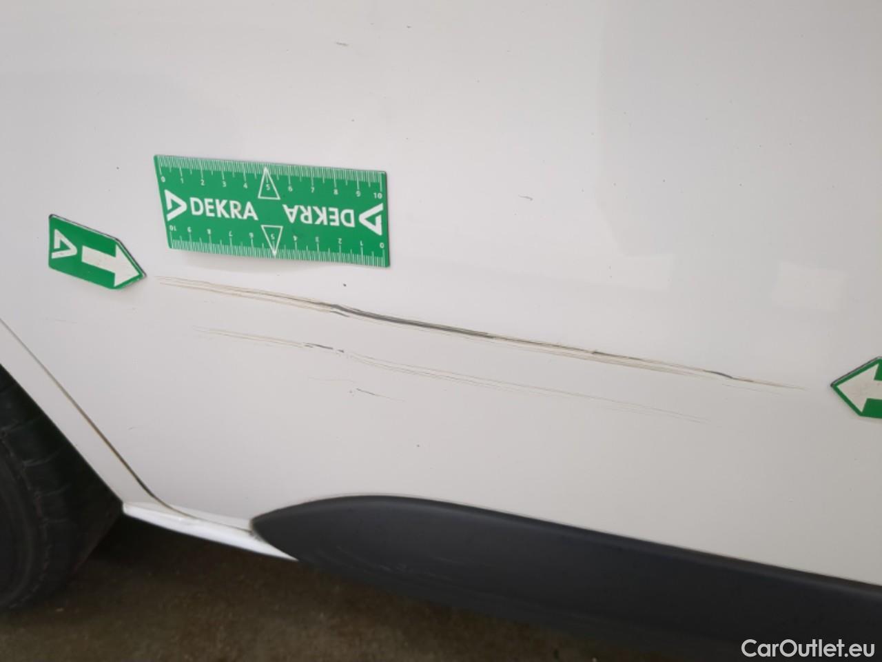  Peugeot  Expert  Fourgon Premium L1 1.5 HDi 120CV BVM6 E6d #4