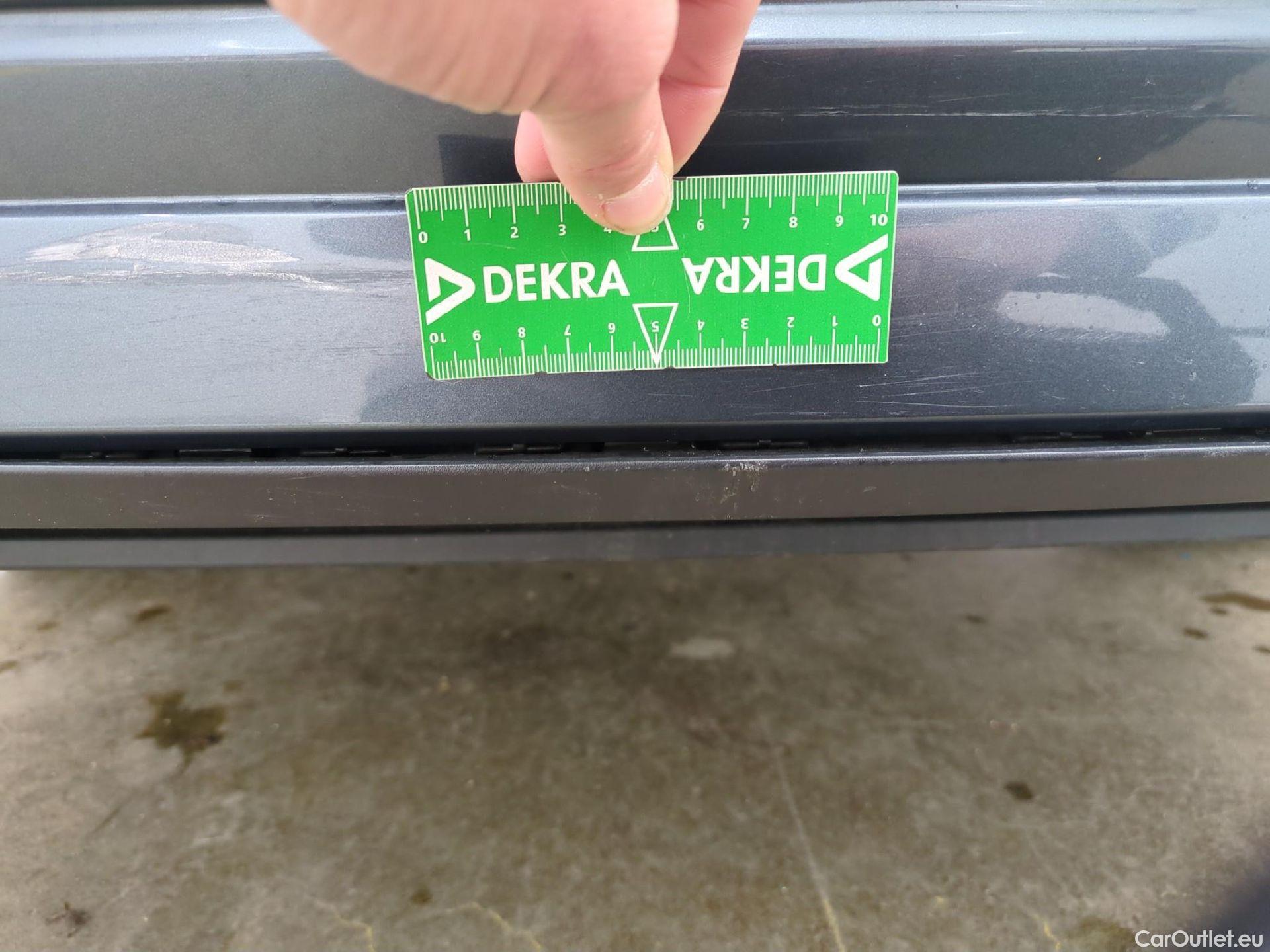  Skoda  Octavia  Combi Business 2.0 TDI 115CV BVM6 E6d #19