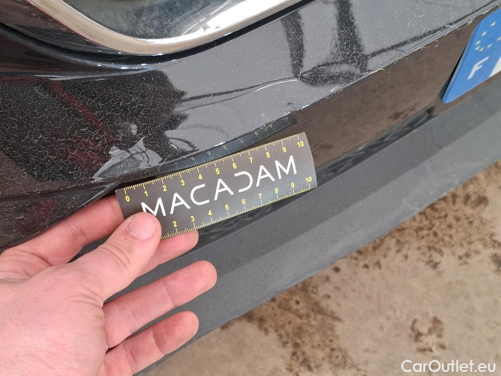  Skoda  ENYAQ  iV 80 Loft 82kWh BVA #13