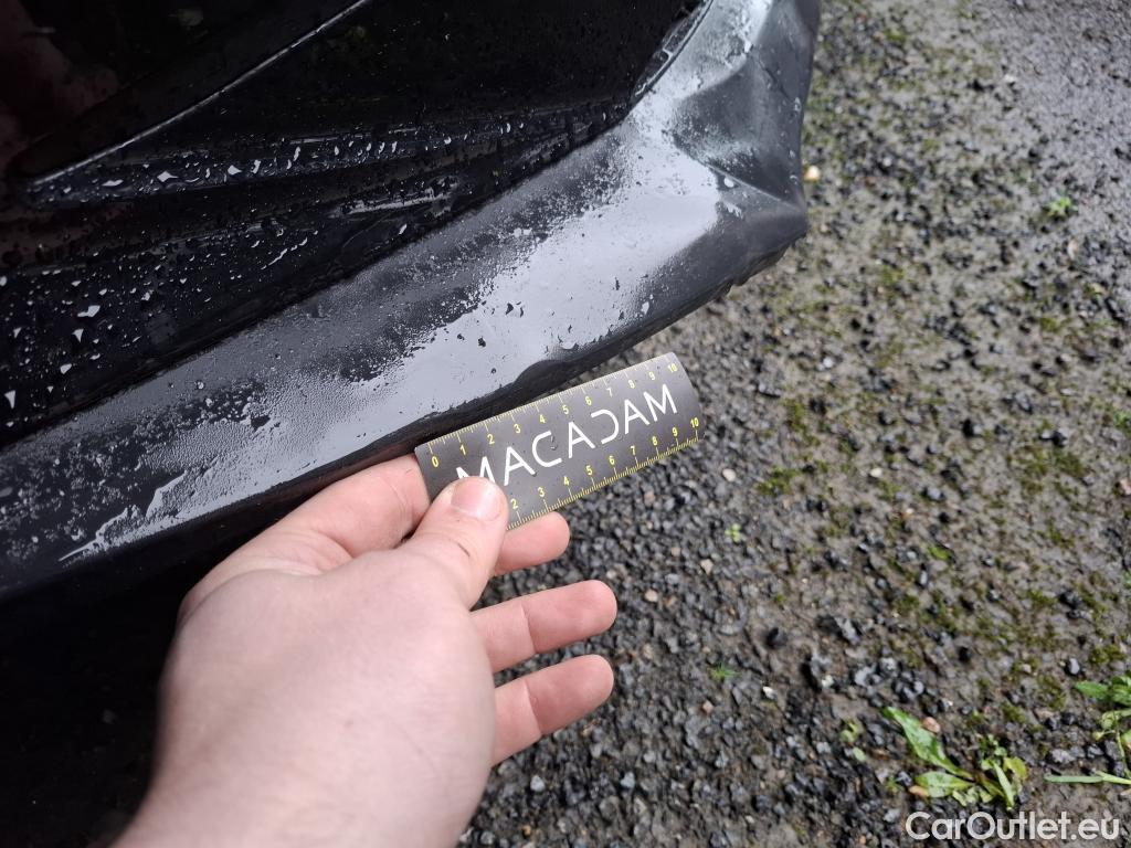  Skoda  ENYAQ  iV 80 Loft 82kWh BVA #20