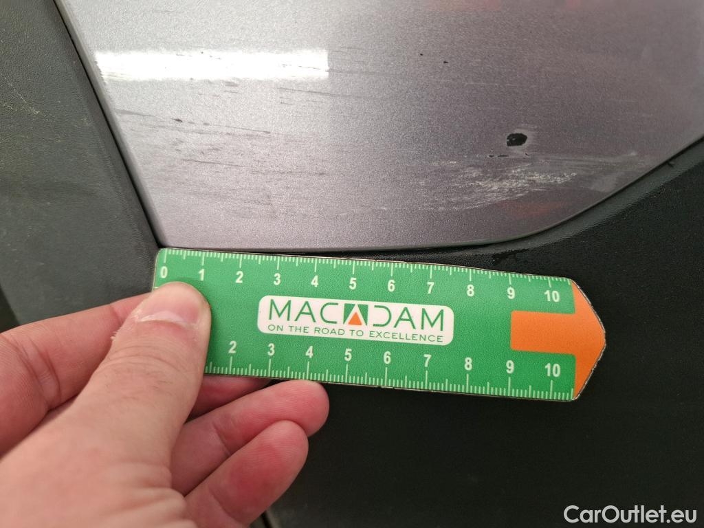  Peugeot  3008  II Active Pack 1.2 PureTech 130CV BVA8 E6d #12