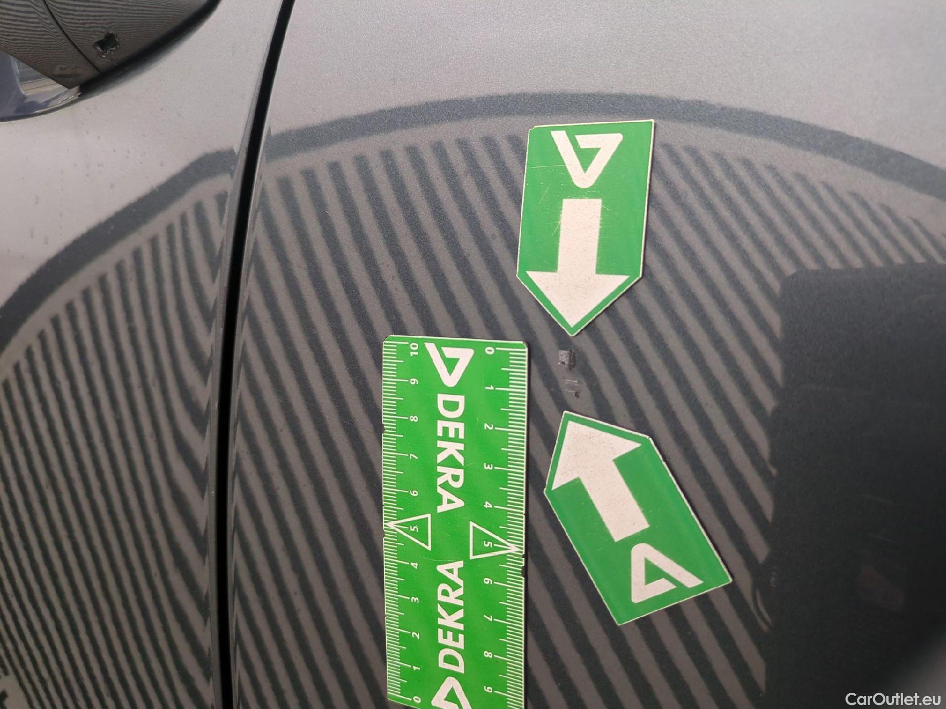  Skoda  Octavia  Combi Business 2.0 TDI 115CV BVM6 E6d #12